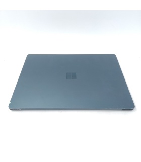 Microsoft Surface Laptop