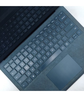 Microsoft Surface Laptop