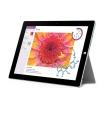 Microsoft Surface 3 LTE