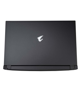 Gigabyte Aorus 15P YD