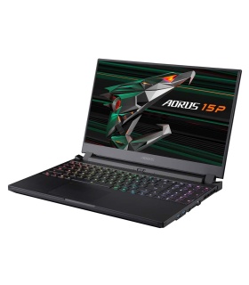Gigabyte Aorus 15P YD