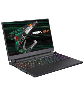 Gigabyte Aorus 15P YD
