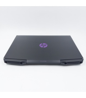HP Pavilion Gaming 15-DK1