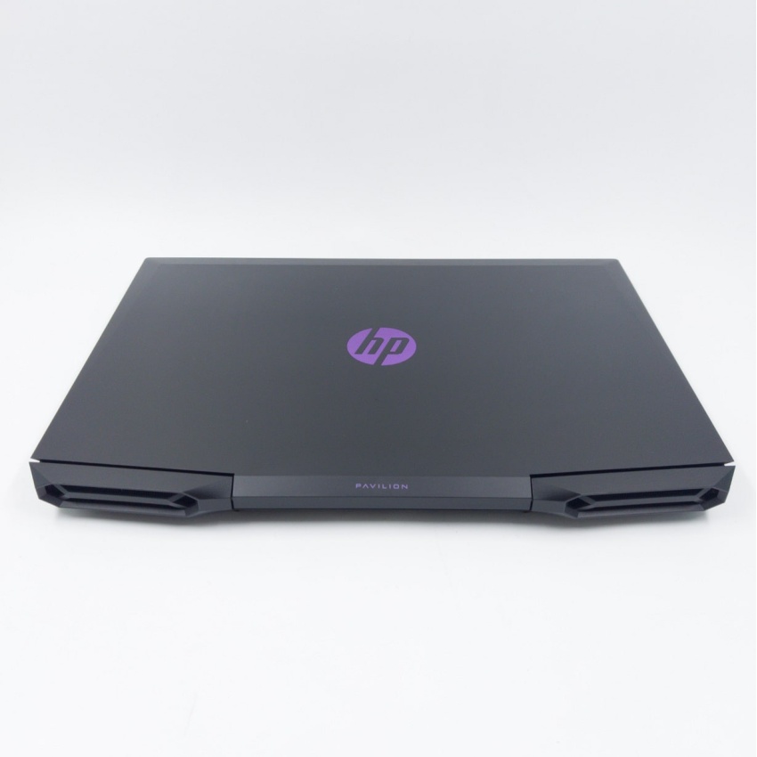 HP Pavilion Gaming 15-DK1