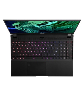 Gigabyte  Aero 15 RP75