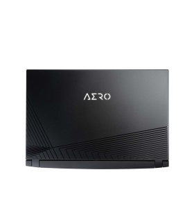 Gigabyte  Aero 15 RP75