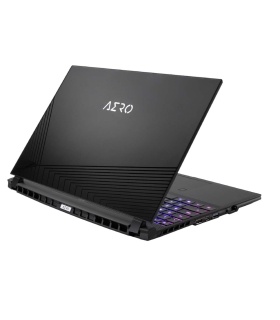 Gigabyte  Aero 15 RP75