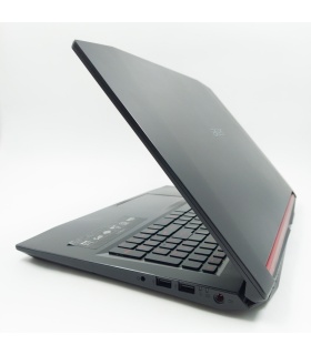 Acer Nitro 5 AN515-53