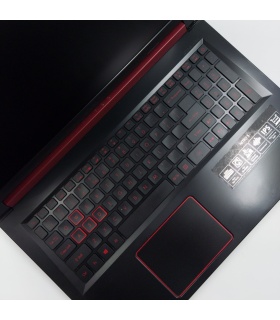 Acer Nitro 5 AN515-53