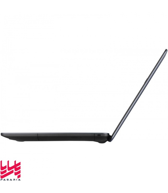 Asus VivoBook X543MA