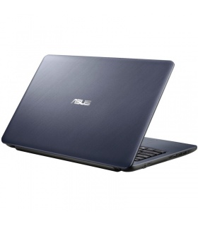 Asus VivoBook X543MA