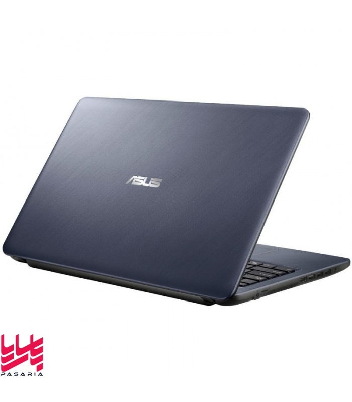 Asus VivoBook X543MA