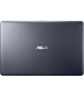 Asus VivoBook X543MA