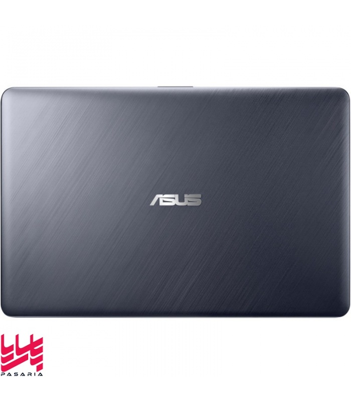 Asus VivoBook X543MA