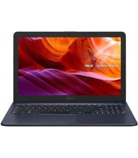 Asus VivoBook X543MA