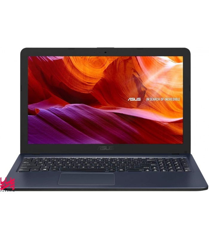Asus VivoBook X543MA