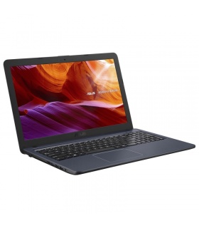 Asus VivoBook X543MA