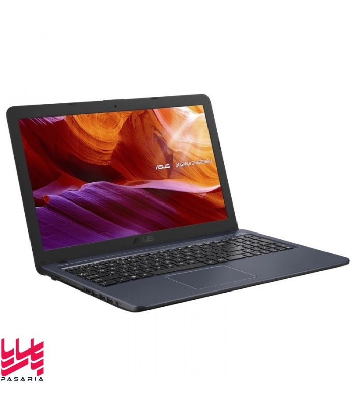 Asus VivoBook X543MA