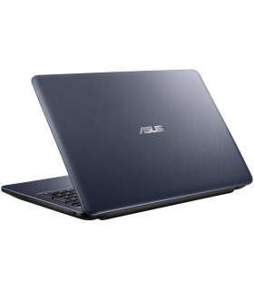 Asus VivoBook X543MA