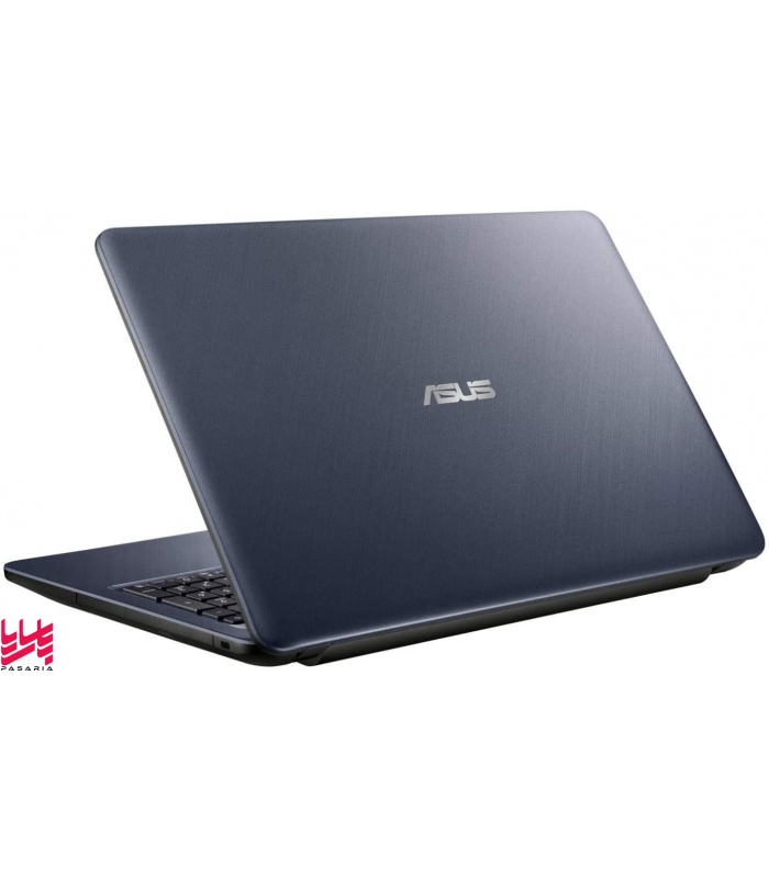 Asus VivoBook X543MA