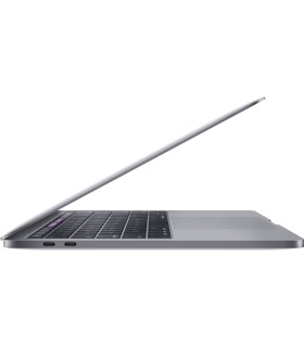 Apple MacBook Pro 13 (Touch Bar / 2019)