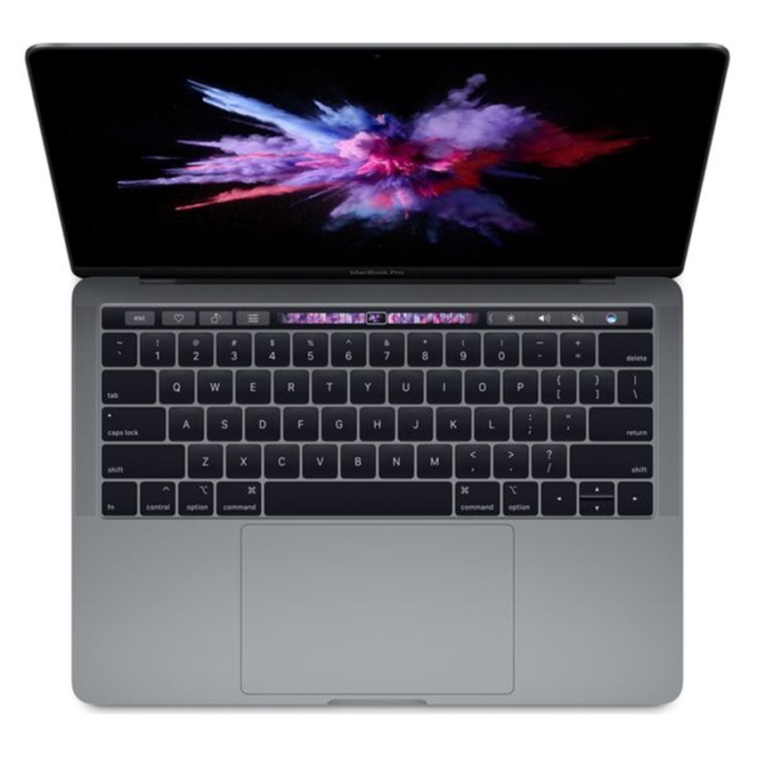 Apple MacBook Pro 13 (Touch Bar / 2019)
