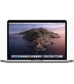 Apple MacBook Pro 13 (Touch Bar / 2019)