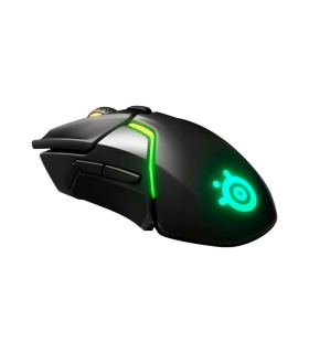 موس گیمینگ استیل سریز Steelseries Rival 650