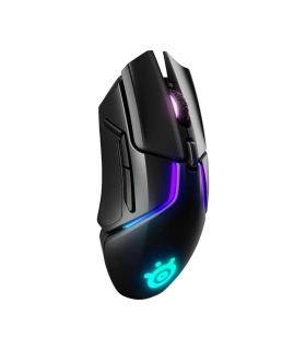 موس گیمینگ استیل سریز Steelseries Rival 650