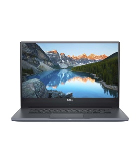 Dell Inspiron 7572