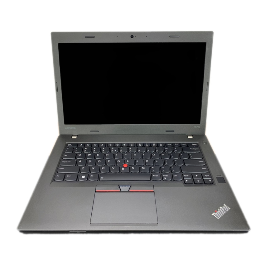 Lenovo Thinkpad T470P