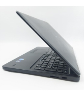 Dell Latitude E5550