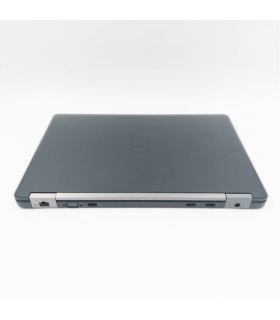 Dell Latitude E5550
