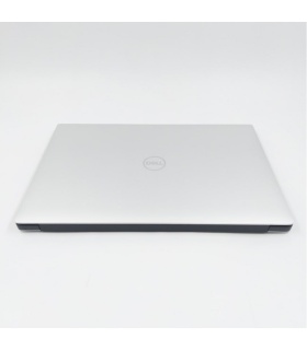 Dell Precision 5530