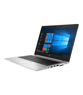 HP EliteBook 745 G6