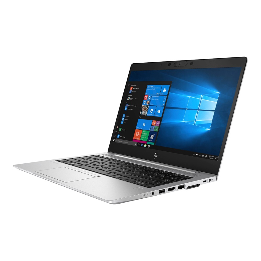 HP EliteBook 745 G6