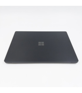 Microsoft Surface Laptop 3 (13.5")