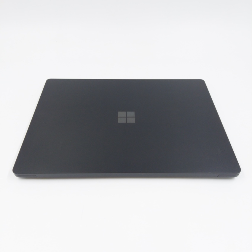 Microsoft Surface Laptop 3 (13.5")