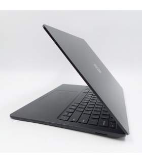 Microsoft Surface Laptop 3 (13.5")