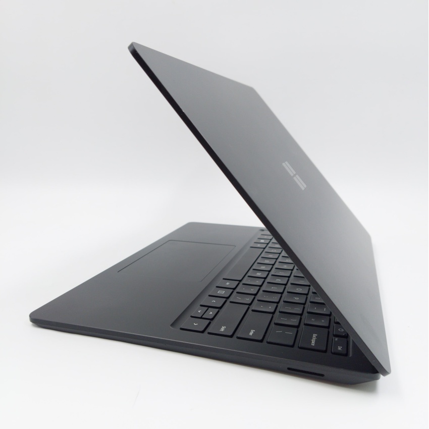 Microsoft Surface Laptop 3 (13.5")