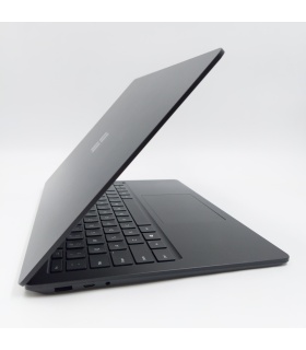 Microsoft Surface Laptop 3 (13.5")