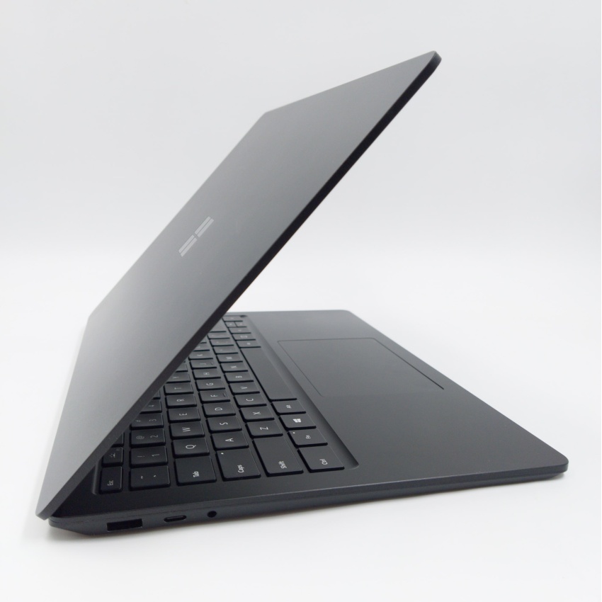 Microsoft Surface Laptop 3 (13.5")