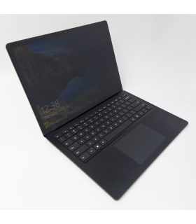 Microsoft Surface Laptop 3 (13.5")