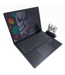 Microsoft Surface Laptop 3 (13.5")