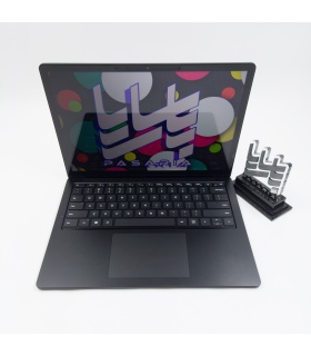 Microsoft Surface Laptop 3 (13.5")
