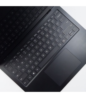 Microsoft Surface Laptop 3 (13.5")