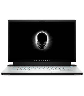 Alienware M15 R3