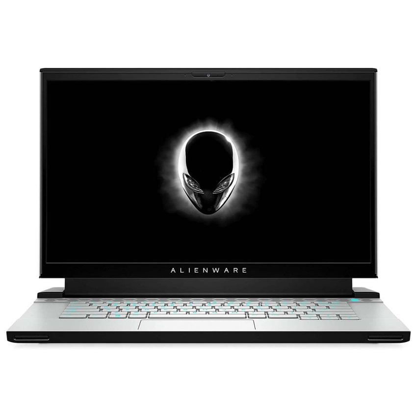 Alienware M15 R3