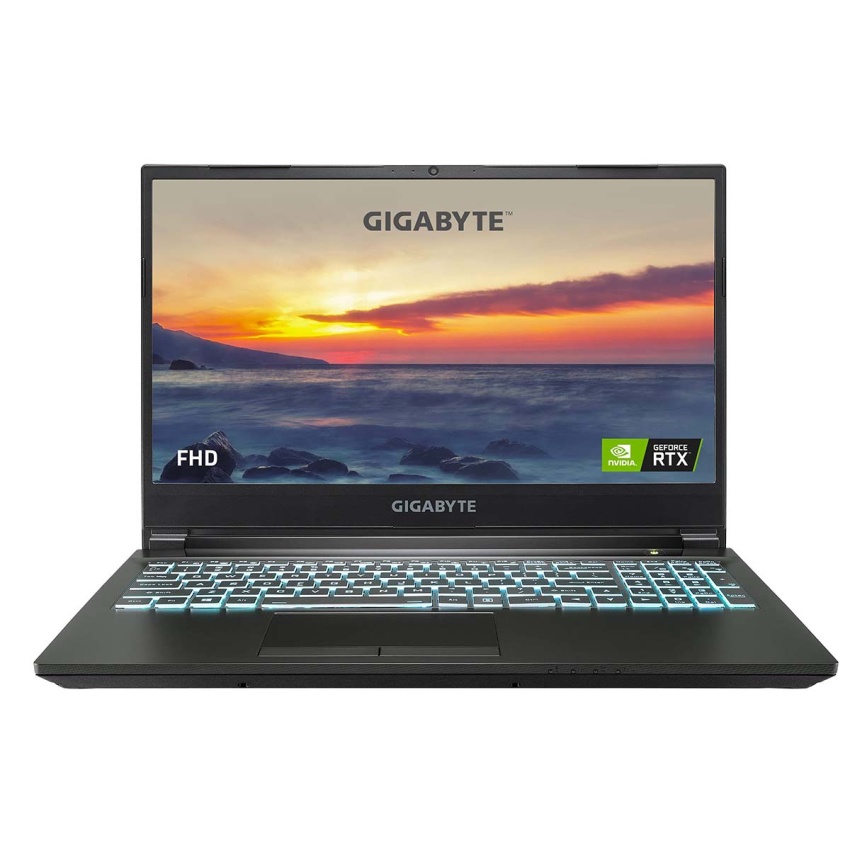 Gigabyte G5 MD