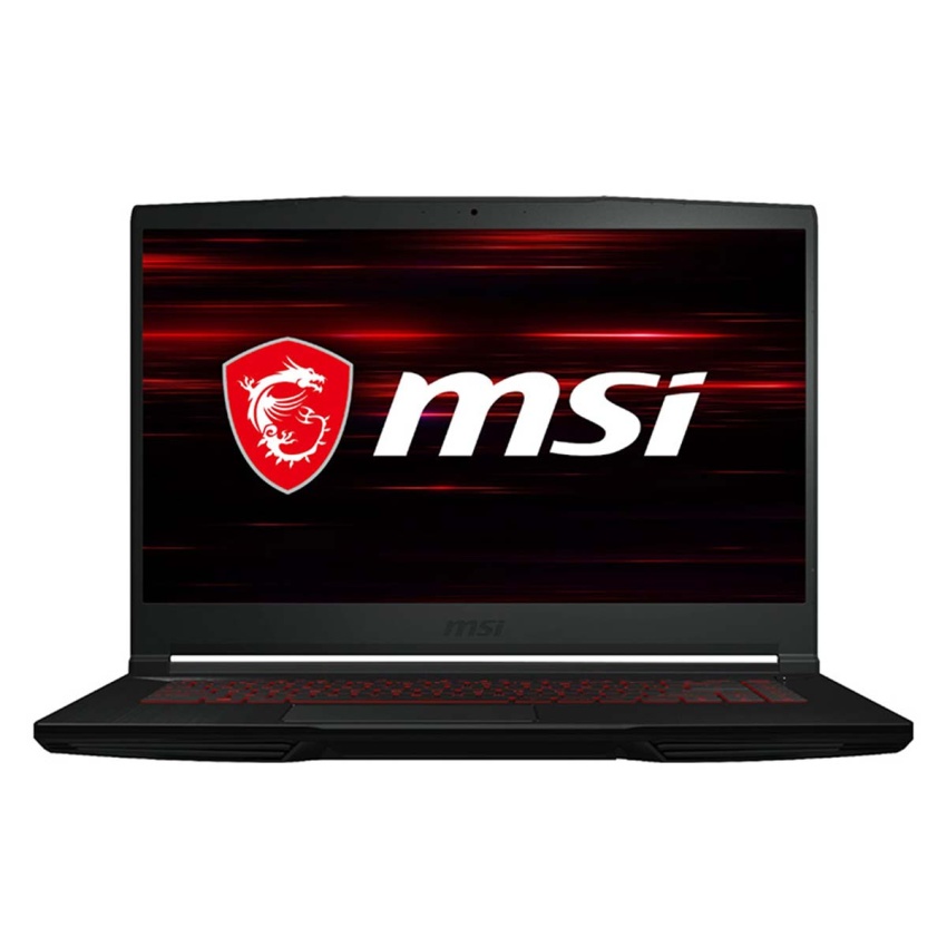 MSI GF63 8RD
